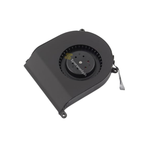Processor Fan For A1347 Mac Mini (Mid 2010 - Late 2014) EMC 2242, 2364 Processor Fan For A1347 Mac Mini (Mid 2010 - Late 2014) EMC 2242, 2364